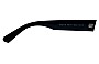 Ray Ban RB2217-M Scuderia Ferrari Collection Replacement Lenses 53mm wide Model Number 