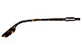 Alexander Mqueen MCQ 0009/S Replacement Sunglass Lenses - Model Number 