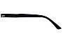 Childe Infinite Replacement Lenses Model Name Location 