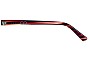 Childe Reed Replacement Lenses Model Name Location 