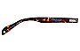 Sunglass Fix Replacement Lenses for Deus Ex Machina DEUS 11 Model Name 