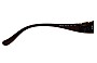 Fendi FS 5144 Replacement Lenses 60mm wide Model Name 