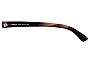 Illesteva Pamela Replacement Lenses 53mm wide Model Name Location 