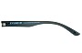 Liive Echo Replacement Lenses 55mm wide Model Name 