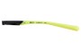 Sunglass Fix Replacement Lenses for Nike RUN X2 S EV0800 Model Name 