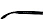 Oakley Holbrook  Holbrook XXL OO9487F (Low Bridge Fit) Replacement Lenses Model Number Location 