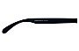 Oakley Custom Frogskins Replacement Sunglass Lenses - Custom Logo 