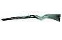 Sunglass Fix Replacement Lenses for Oakley Lateralis OO9431 Model Name 