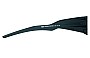 Sunglass Fix Replacement Lenses Oakley Masseter OO9486 - Model Name 