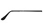 Prada SPR66X Replacement Lenses 57mm wide Model Name 