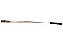 Sunglass Fix Replacement Lenses for Quay Free Fall 60mm Wide Model Name 
