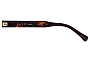 Sunglass Fix Replacement Lenses for Raen West Model Name 