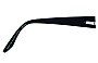 Ralph Lauren 1 Replacement Lenses 53mm wide Model Number 