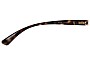 Ray Ban RB3386 Replacement Lenses Model CHECK IMAGE 