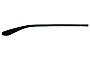 Sunglass Fix Replacement Lenses for ROKA Phantom Model Name 