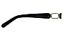 Swarovski SK 351 Replacement Lenses 56mm wide Model Name 