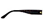 Vogue VO5338-S Replacement Lenses 54mm wide Model Number Location 