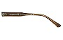 Michael Kors MK2163 San Marino Replacement Lenses 52mm wide Model Name 