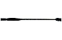 Sunglass Fix Replacement Lenses Ray Ban RB3749 - Model Number 