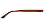Caddis RCA Replacement Lenses 56mm wide Model Number 