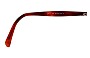 Emilio Pucci EP11 Replacement Lenses Model Number Location 