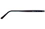 Sunglass Fix Replacement Lenses Emporio Armani 588/S - Model Number 