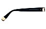 Furla SFU708 Replacement Lenses 54mm wide Model Number 
