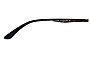 Ray-Ban RB4293-CH Replacement Lenses 65mm wide Model Number Location 