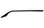 Ray Ban RB2203 Replacement Lenses 55mm wide - Model Number 