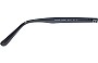 Sunglass Fix Replacement Lenses Ray-Ban RB4439D - Model Number 