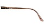 Sunglass Fix Replacement Lenses Valley Prisoner II - Model name 