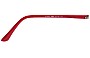 Sunglass Fix Replacement Lenses for Vogue VO4087 - Model Number 