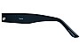 Carve Tahoe Replacement Lenses Model Name Location 