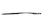 Oakley Mono Shock OX3098 Replacement Lenses 50mm wide Model Name 