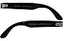 Sunglass Fix Replacement Lenses Ray Ban Meta Skyler RW4010 - Model Number 