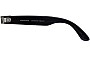 Sunglass Fix Replacement Lenses for Ray Ban Meta Skyler RW4010 - Model 