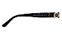 Tory Burch TY7087 Replacement Lenses 52mm wide Model Number 