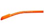 Sunglass Fix Replacement Lenses for Adidas SP0079-1 58mm Wide 