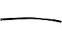 Arnette Frogface AN7209 Replacement Lenses 54mm wide Model Name 