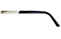 Sunglass Fix Replacement Lenses for Cazal Mod 7070 - 59mm - Model Number 