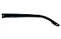 Sunglasses Replacement Lenses Costa Del Mar Mainsail 55mm Wide Model Name 