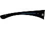Dirty Dog Icicle Replacement Lenses 71mm wide Model Number Location 