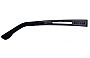 Sunglass Fix Replacement Lenses Uvex RXd 4004 - Model Number 