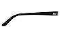 Replacement Lenses Tom Ford Jasmin TF943 63mm Wide Model Name 
