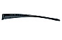 Sunglass Fix Replacement Lenses for Arnette Nineteetwo AN4352 Model Name 