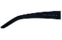 Sunglass Fix Replacement Lenses Arnette Pilfer AN4163 - Model Name 