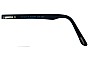 Sunglass Fix Replacement Lenses for Bill Bass Liam Model Name 