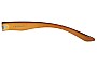 Childe Tasman Replacement Lenses Model Name Location 