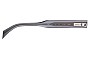 Sunglass Fix Replacement Lenses for Chimi Core 04 Model Name 