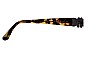 Sunglass Fix Replacement Lenses for Fendi FS 140 Model Name 